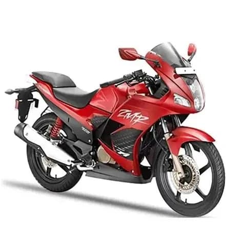 Karizma