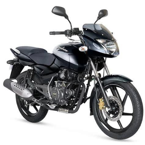 Pulsar 220F