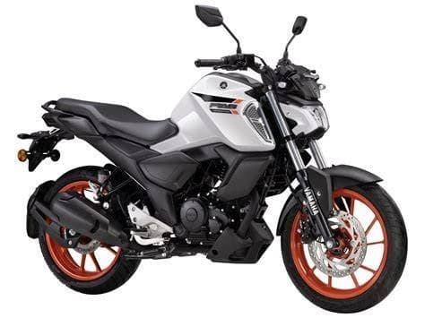 FZ