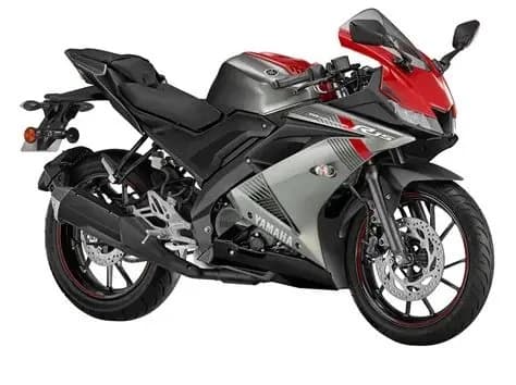 R15