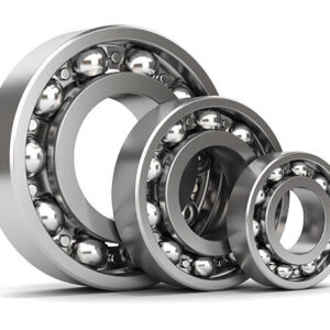 High-Quality Bike Bearings – Durable & Precision Engineered for Motorcycles (Wholesale)
