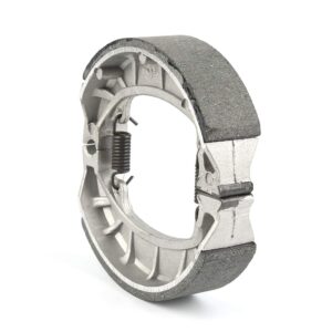 High-Quality Bike Brake Shoe – Durable Spare Part for Motorcycles & Bicycles (Wholesale) (Copy)