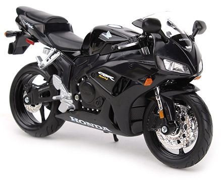 High-Performance Halogen Bulb for Motorcycles – Bright & Durable Bike Headlight (Wholesale) - Image 3