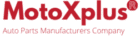 MotoXplus.com