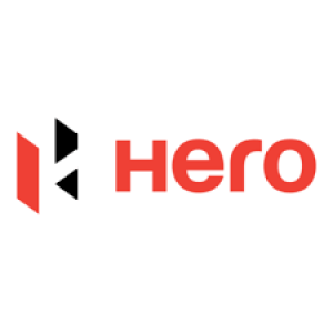 hero_motoxplus