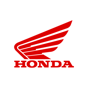 honda-logo-1