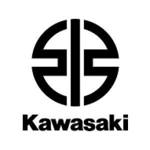 kawasaki