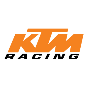 ktm-racing-motoxplus