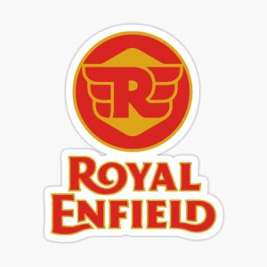 royal enfiels_motoxplus2