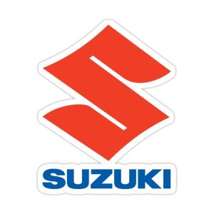 suzuki_motoxplus