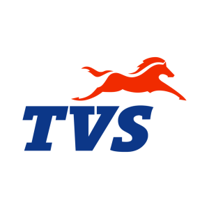 tvs-logo-motoxplus