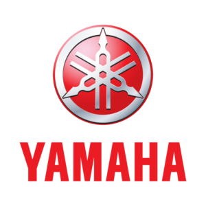 yamha _motoxplus